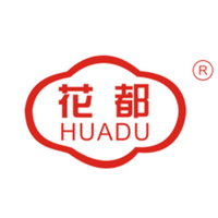 Luoyang Huadu Furniture Group Co., Ltd. logo, Luoyang Huadu Furniture Group Co., Ltd. contact details