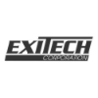 Exitech Corp logo, Exitech Corp contact details