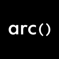 Arc.dev logo, Arc.dev contact details