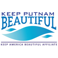 Keep Putnam Beautiful Inc logo, Keep Putnam Beautiful Inc contact details