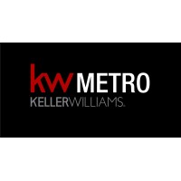 KW Metro logo, KW Metro contact details