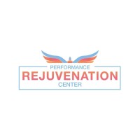 Potomac Rejuvenation Center logo, Potomac Rejuvenation Center contact details