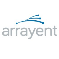 Arrayent, Inc logo, Arrayent, Inc contact details