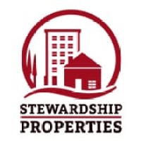 Stewardship Properties logo, Stewardship Properties contact details