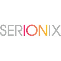 Serionix, Inc logo, Serionix, Inc contact details