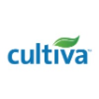 Cultiva LLC logo, Cultiva LLC contact details