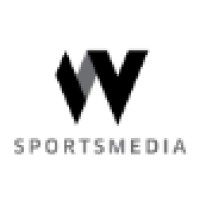 W sportsmedia AB logo, W sportsmedia AB contact details