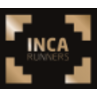 INCA RUNNERS LLC logo, INCA RUNNERS LLC contact details