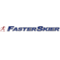 FasterSkier.com logo, FasterSkier.com contact details