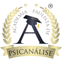 Academia Paulista de Psicanálise logo, Academia Paulista de Psicanálise contact details