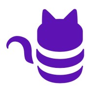 Webcat APP logo, Webcat APP contact details