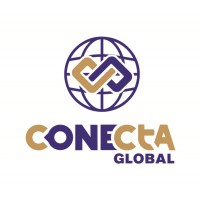 CONECTA GLOBAL LTDA. logo, CONECTA GLOBAL LTDA. contact details