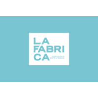 La Fábrica Mercadeo Estratégico logo, La Fábrica Mercadeo Estratégico contact details