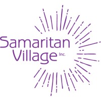 Samaritan Village, Inc. logo, Samaritan Village, Inc. contact details