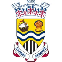 City Of Sarnia logo, City Of Sarnia contact details