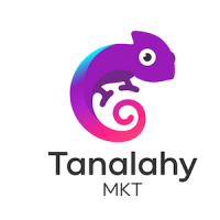 Tanalahy Mkt logo, Tanalahy Mkt contact details