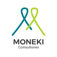 Moneki Consultores logo, Moneki Consultores contact details