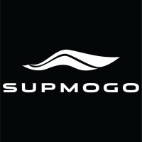 SUPMOGO logo, SUPMOGO contact details