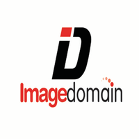 Image Domain PTY logo, Image Domain PTY contact details