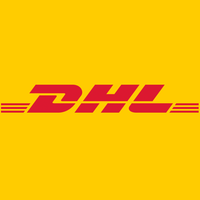 DHL Supply Chain Nordics logo, DHL Supply Chain Nordics contact details