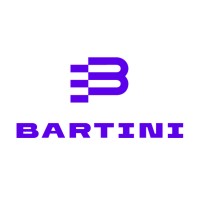 Bartini Aero logo, Bartini Aero contact details