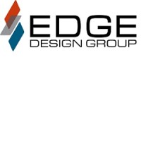 EDGE Design Group logo, EDGE Design Group contact details