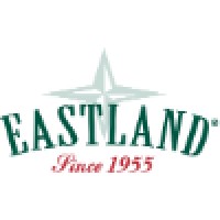 Eastland Shoe Co logo, Eastland Shoe Co contact details