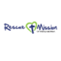 Rescue Mission of Middle Georgia logo, Rescue Mission of Middle Georgia contact details