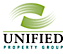 Unified Management Services logo, Unified Management Services contact details