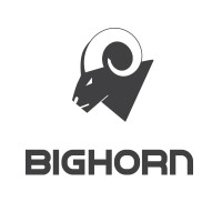 Bighorn Trailers logo, Bighorn Trailers contact details