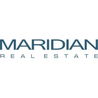 Maridian Real Estate Group logo, Maridian Real Estate Group contact details