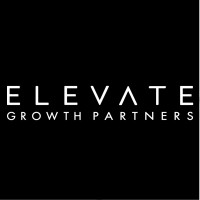 Elevate Growth Partners logo, Elevate Growth Partners contact details