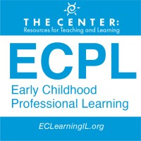 Early Childhood Professional Learning (ECPL) logo, Early Childhood Professional Learning (ECPL) contact details