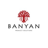 Banyan Product Solutions LLC logo, Banyan Product Solutions LLC contact details