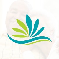 Abundant Life Home Health Services logo, Abundant Life Home Health Services contact details