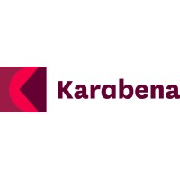 Karabena Consulting logo, Karabena Consulting contact details