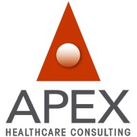 Apex Healthcare Consulting Ltd logo, Apex Healthcare Consulting Ltd contact details