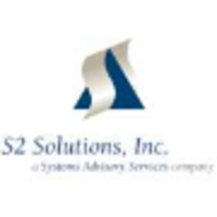 S2 Solutions, Inc. logo, S2 Solutions, Inc. contact details