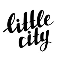 Little City Coworking logo, Little City Coworking contact details