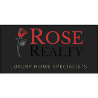 Rose Realty logo, Rose Realty contact details