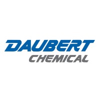 Daubert Chemical Company logo, Daubert Chemical Company contact details