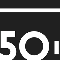 50SIXONE logo, 50SIXONE contact details