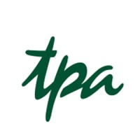 TPA Serbia logo, TPA Serbia contact details