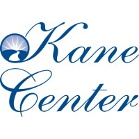 Council on Aging of Martin County at the Kane Center logo, Council on Aging of Martin County at the Kane Center contact details