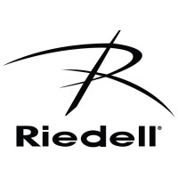 Riedell Shoes, Inc. logo, Riedell Shoes, Inc. contact details