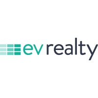 EV Realty logo, EV Realty contact details