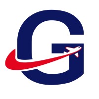 Global Aviation Link, Inc. logo, Global Aviation Link, Inc. contact details