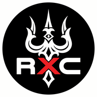 RXC Global LLC logo, RXC Global LLC contact details