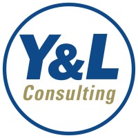 Y&L Consulting Inc logo, Y&L Consulting Inc contact details