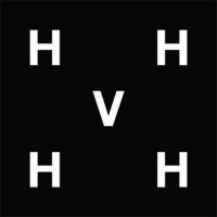 HIP V. HYPE logo, HIP V. HYPE contact details